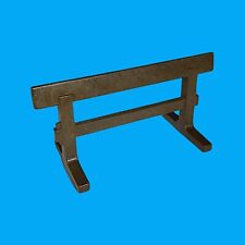 Playmobil - Reiterhof Western