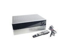 ✅Harman Kardon AVR 158 158/230 5.1 AV Receiver Schwarz✅