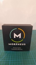 Morpheus Smarter Cardio XS