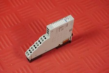 LENZE EPM-S202.2B Digital Input Module NEU!
