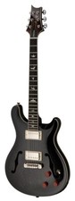 PRS SE Hollowbody Standard