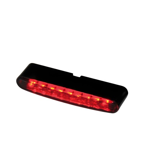 Highsider led rücklicht - led,