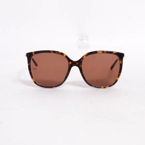 Michael kors sonnenbrille - michael,