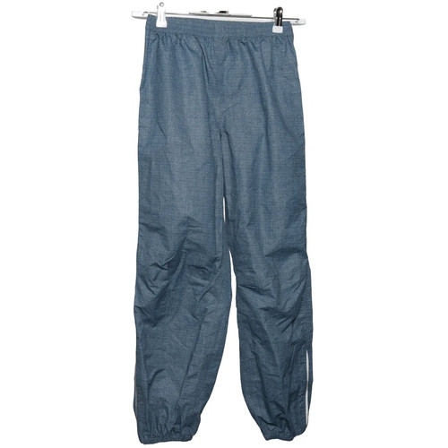 Kids tchibo regenhose - kids, tchibo,