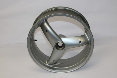 Felge hinten hinterrad wheel - felge,