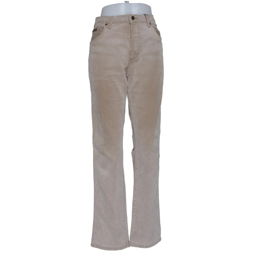 Wrangler cordhose größe - wrangler,, cordhose,