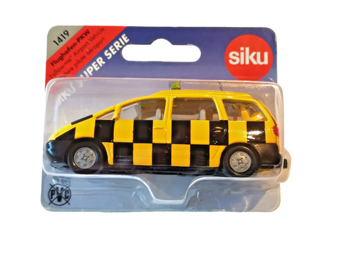 Siku 1419 1046 - 1419,