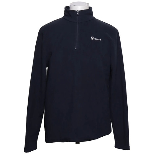 Reusch fleecepullover - reusch,,