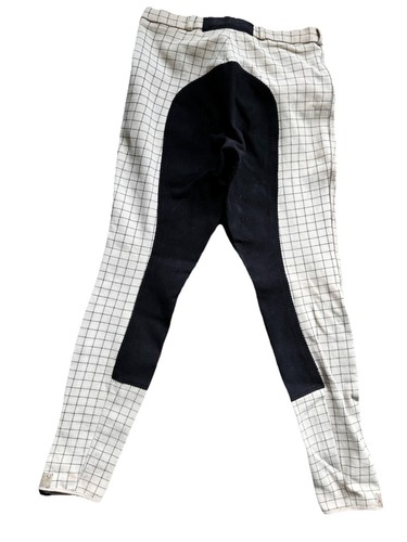 Reithose marke horze - reithose,