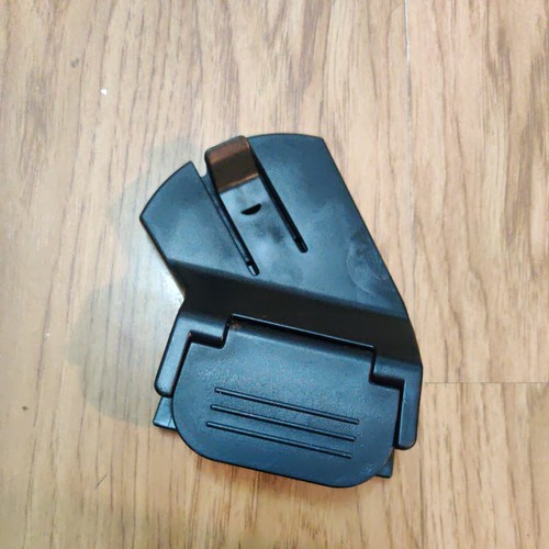 Mountain buggy babywanne - buggy,