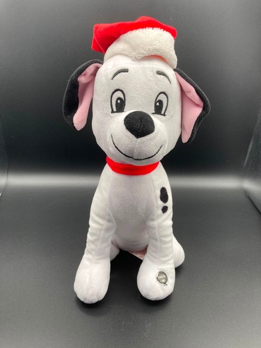 Disney kuscheltier 101 - disney,