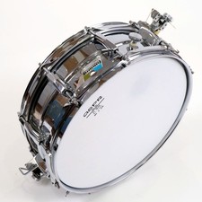 Ludwig LM410 Supersensitive