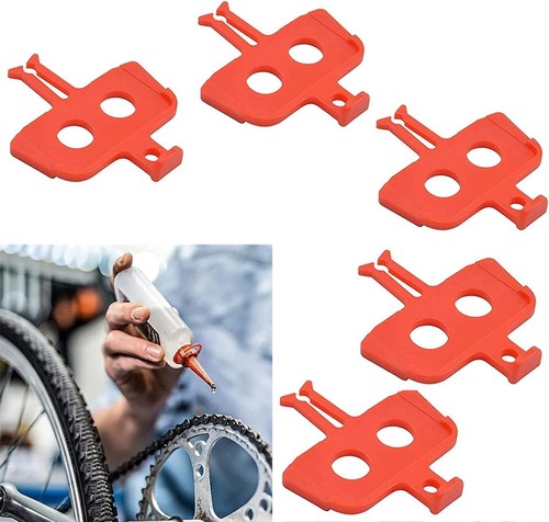 Fahrrad scheibenbremsen - fahrrad,