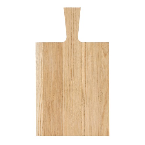 Broste copenhagen - broste,