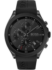 HUGO BOSS 1513720 Herrenuhr -