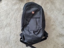 NEU Bort Medical Schlanker