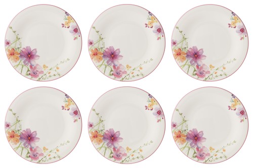 Villeroy boch mariefleur - &,