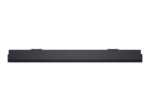 Dell sb522a soundbar für - dell,