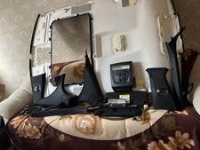 BMW F10 M-Dach zu Verkaufen