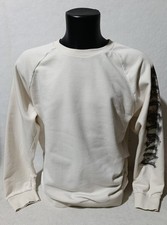BALMAIN Paris – Herren