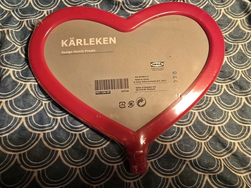 Ikea kärleken herz bilder - ikea, bilder-/