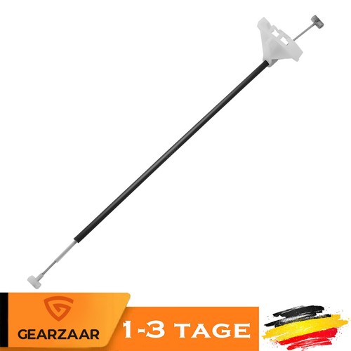 Außentürgriff