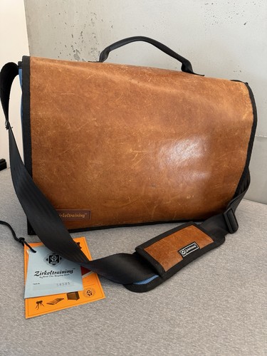 Zirkeltraining tasche kasten - zirkeltraining,