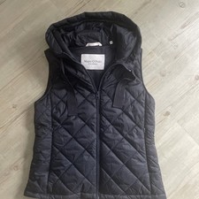 Marc O Polo Damen In/ Outdoor