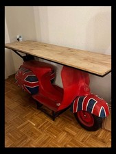 Erstklassiger Designer