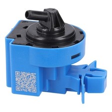 Druckwächter SAMSUNG