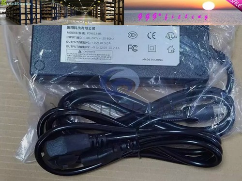 Adapter for sonosite - for,
