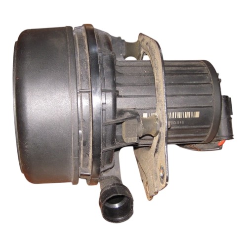 444729 sekundärluftpumpe bmw - 444729,