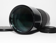 Neuwertig smc pentax 300 - smc,