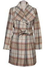 Orsay Mantel Damen Jacke Parka