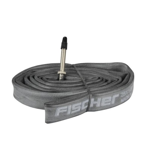 Fischer fahrradschlauch - fischer,