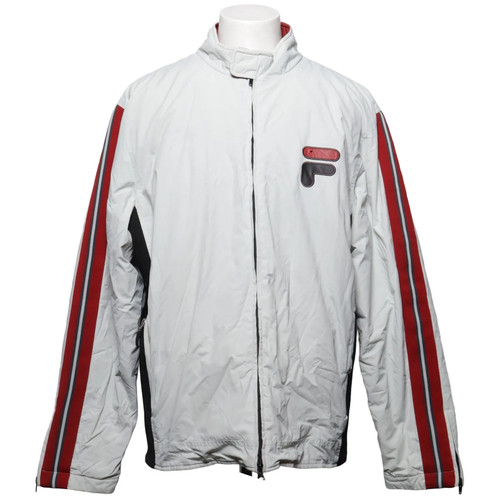 Fila trainingsjacke herren - trainingsjacke,,