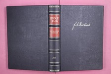 293640 BROCKHAUS ENZYKLOPÄDIE