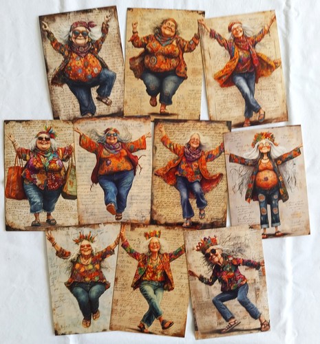 Hobbyauflösung paket - hobbyauflösung,