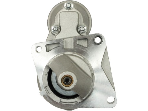 Anlasser starter as - starter,