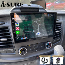Dab kam 64g - kam, autoradio