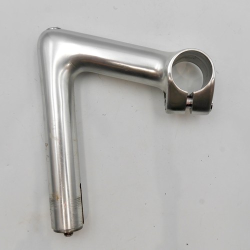 Cinelli quill vorbau - cinelli, 1a,