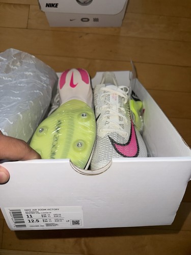 2023 size nike air zoom - 11,