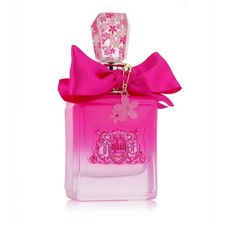 Juicy Couture Viva La Juicy
