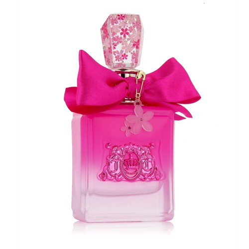 Juicy couture viva - juicy,