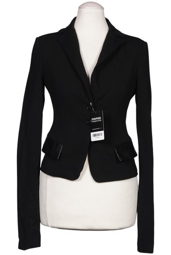 Patrizia pepe blazer damen - blazer,