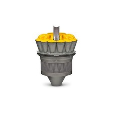 Behälteroberteil Dyson DC37