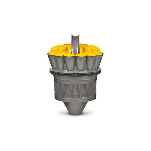 Behälteroberteil dyson dc37 - dyson,