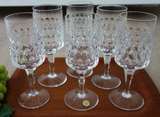 Peill & Putzler Düren Granada