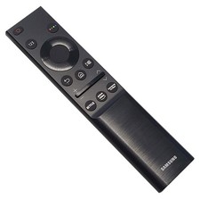 Original Samsung Fernbedienung Smart Remote Control BN59-01358B BN59-01358B