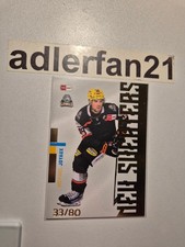 DEL 25-26 2025-2026 NEW